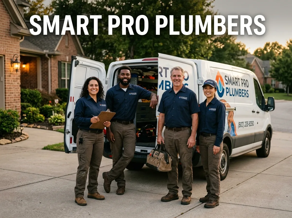 Water Heater Repair company in Wycombe, PA