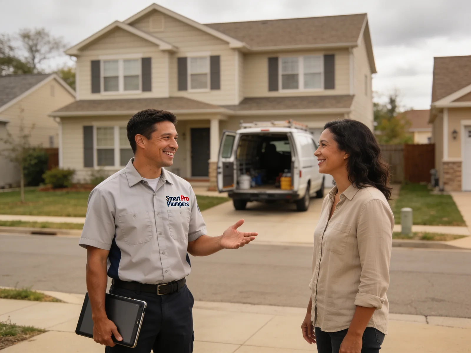 Water Heater Repair Wycombe, PA FAQs